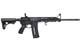 MT-MP45_3.jpg