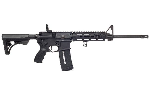 MT-MP45_3.jpg