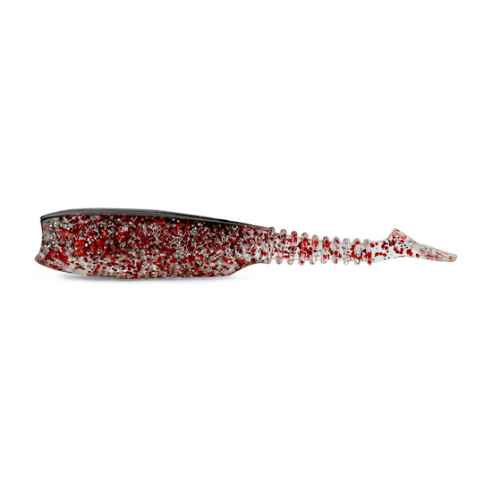 at206scva080_2_the_shit_80_mm_cherry_vampire.png
