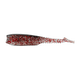 at206scva080_2_the_shit_80_mm_cherry_vampire.png