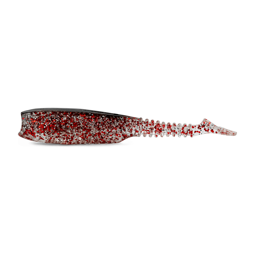 at206scva080_2_the_shit_80_mm_cherry_vampire.png