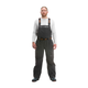 cdn-shop-products-10353_025_02.png
