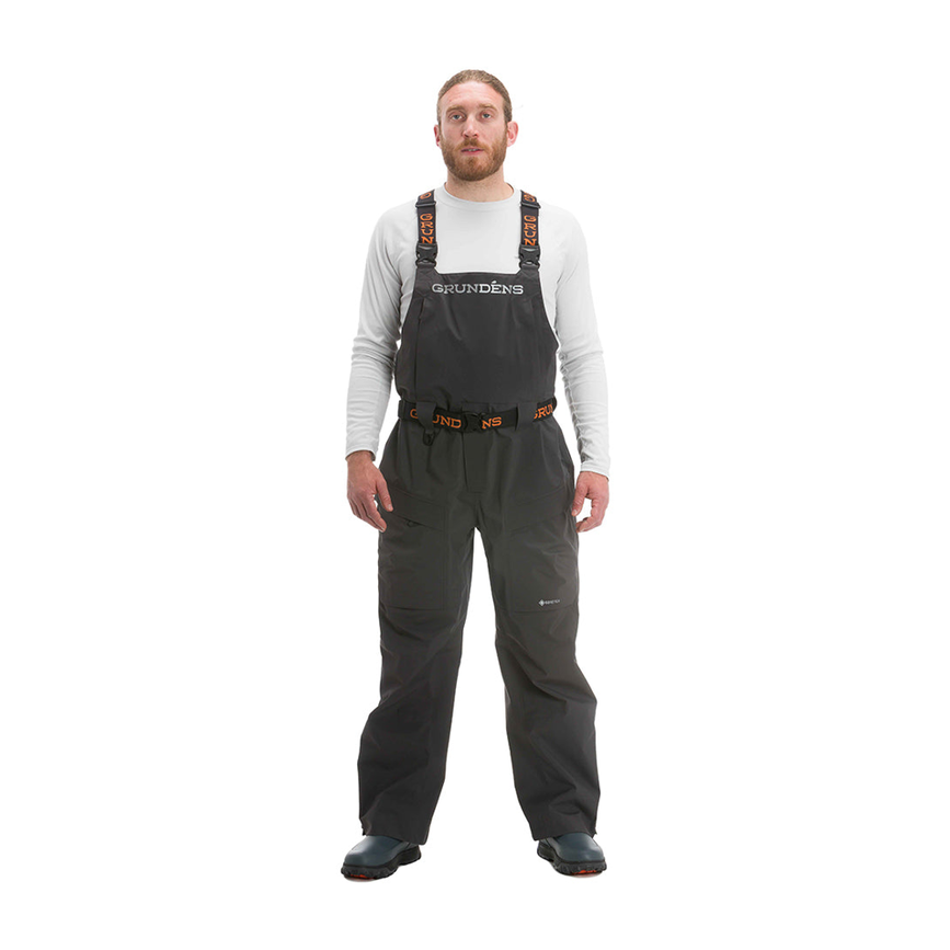 cdn-shop-products-10353_025_02.png
