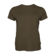 pinewood-gung-pim-images-1-34470-1706624422936-3447-720-03_3-pack-t-shirt-womens_green-hunting-brown-khaki.png
