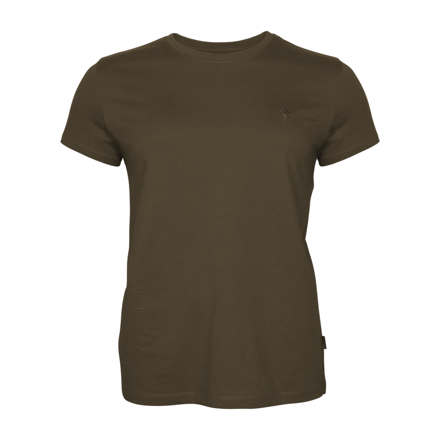 pinewood-gung-pim-images-1-34470-1706624422936-3447-720-03_3-pack-t-shirt-womens_green-hunting-brown-khaki.png