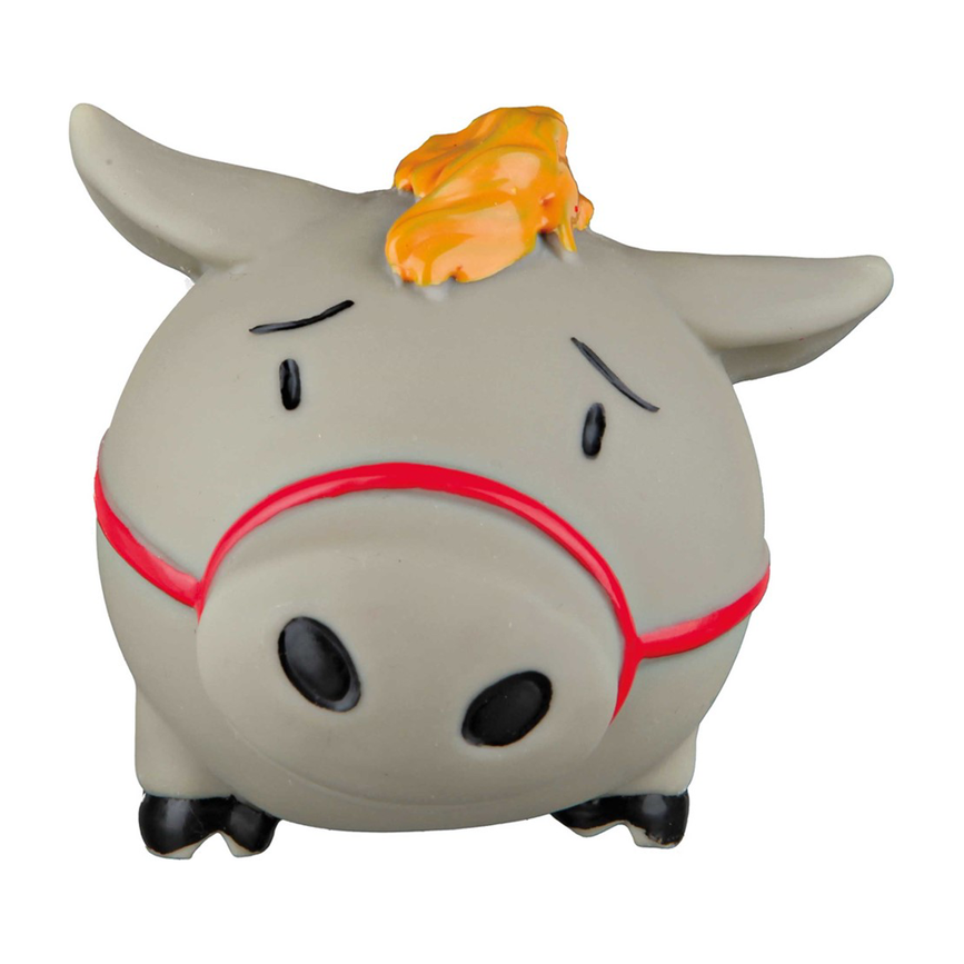 prod1000-clip_35283-1_.png