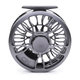 vxor1012_products.png