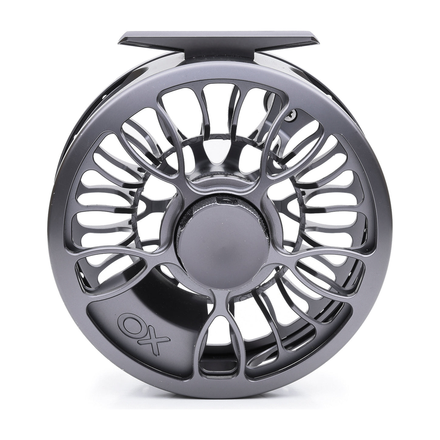 vxor1012_products.png