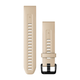 en-products-010-13102-08-v-cf-xl-004cd1aa-2821-41c4-a5a3-5af0502127fd.png