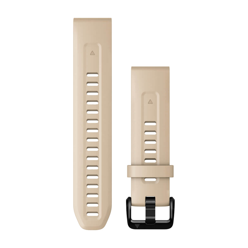 en-products-010-13102-08-v-cf-xl-004cd1aa-2821-41c4-a5a3-5af0502127fd.png