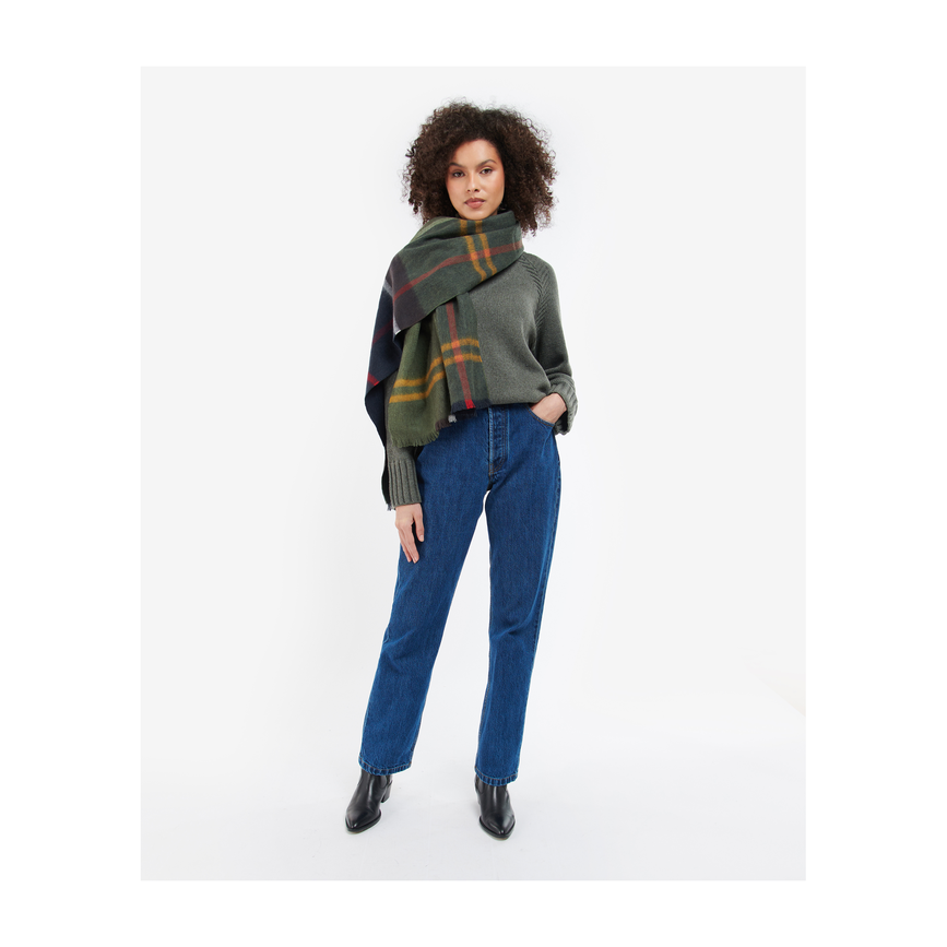 lsc0354tn11_03getthelook_model.png