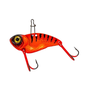 Red Perch