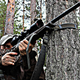 images-phocacartproducts-3hgr-the-original-99.png