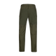 db5259c5-8482-5f91-8dd4-f163ac0fbb0f-104370049_f02.png