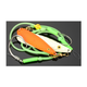 lnq-sr01_1.png