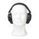 a9-eb-91-1721658492-bla_ear-protector-2-essential_07930.png