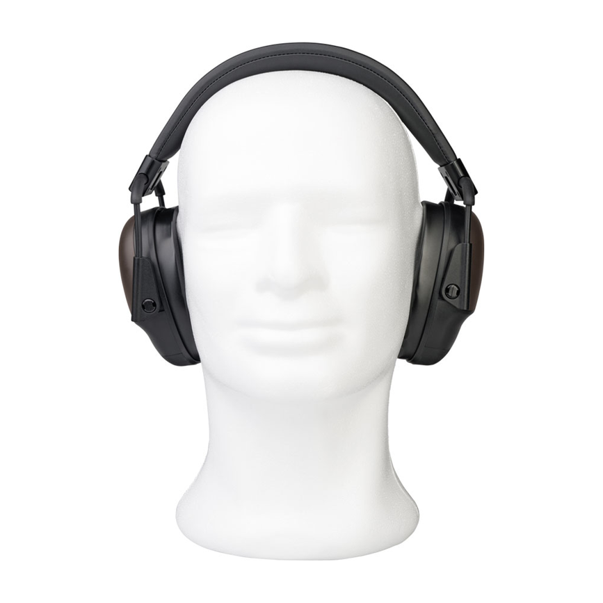 a9-eb-91-1721658492-bla_ear-protector-2-essential_07930.png