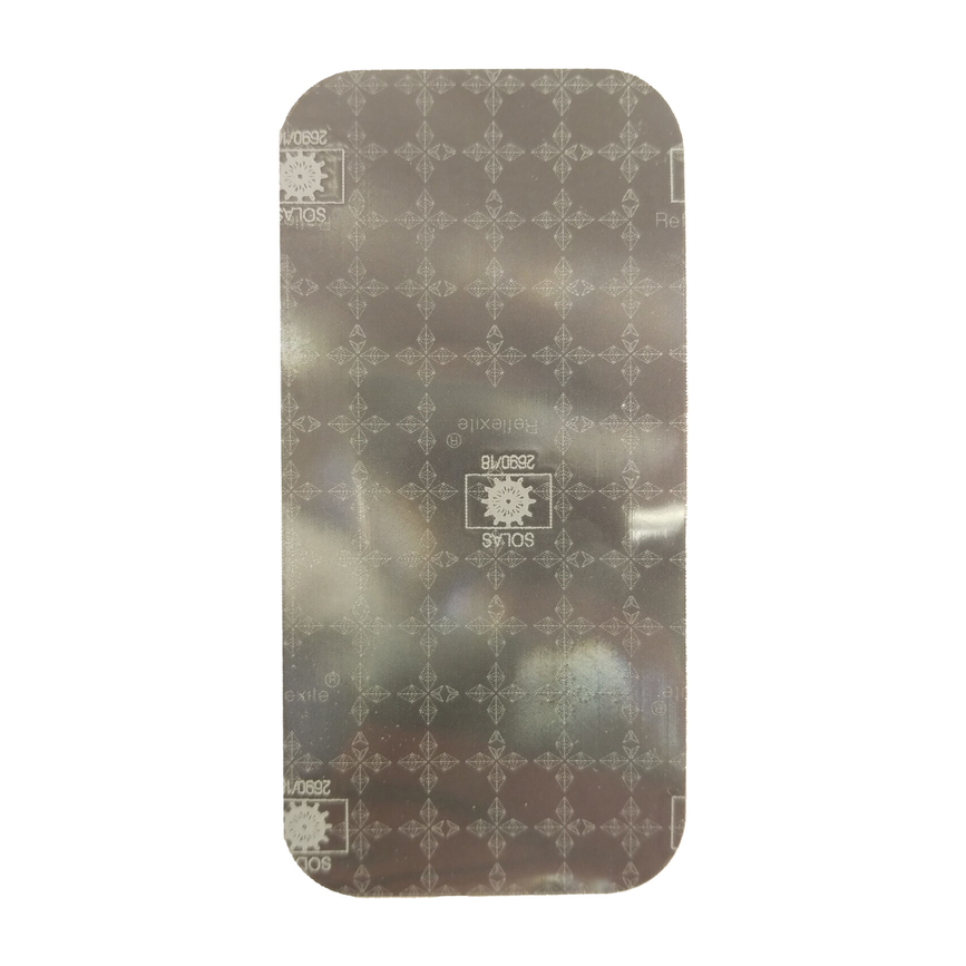 2022-02-baltic-retro-reflectives-2-pcs-2507-1.png