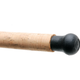 pf890_2.png