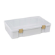 1-fairpoint-public-pim-bc-25fc3d41-0afc-4aff-884b-6ea0c761c6f9-b03-706-038_tackle-box_headline_large.png