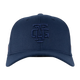 files-tgnsymbol120keps-allnavy.png