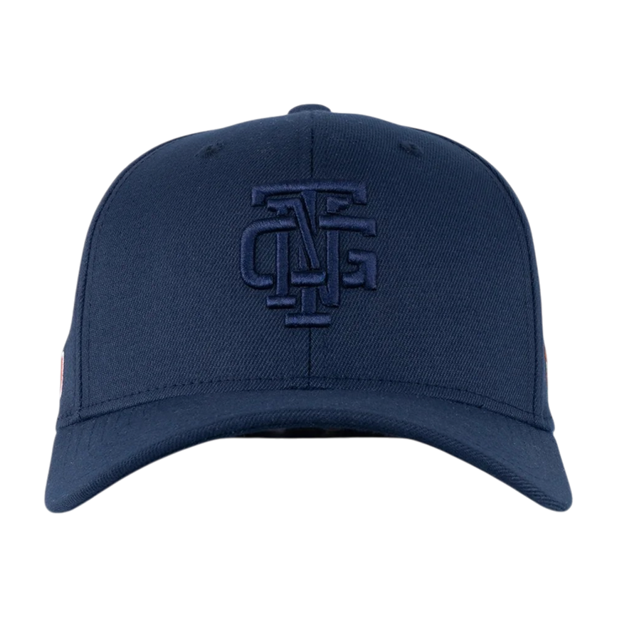files-tgnsymbol120keps-allnavy.png