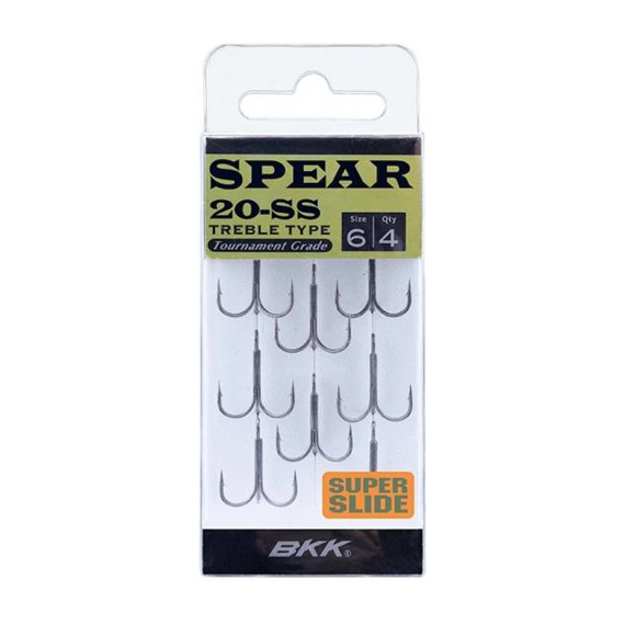 sitesmart-upplevstore-bob-00-1136r.png