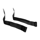 sidestraps_5_0_1.png