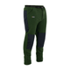 s-files-1-0737-9976-2185-files-steevospants-pstv_olivemain_2_495b7066-16c7-43a4-932d-89d2e7aed288.png