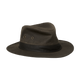 1140152-7001.png