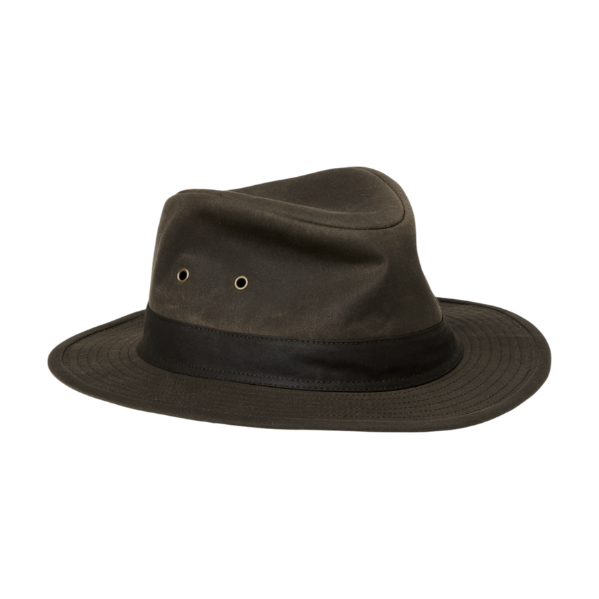 1140152-7001.png