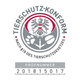 prod1000-i_pac_32037-32039-32047-fttsiege.png