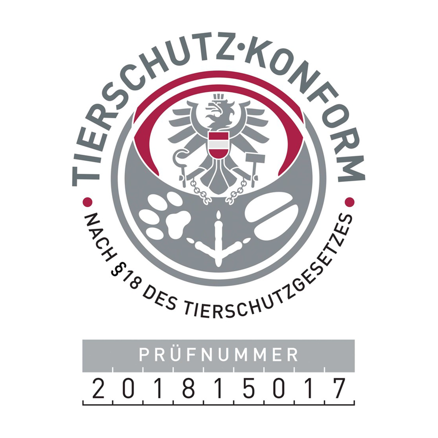 prod1000-i_pac_32037-32039-32047-fttsiege.png