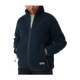 vardag_pile_fleece_w_84789-560_f_detail_fjr.png