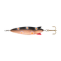 Copper/Black Orange