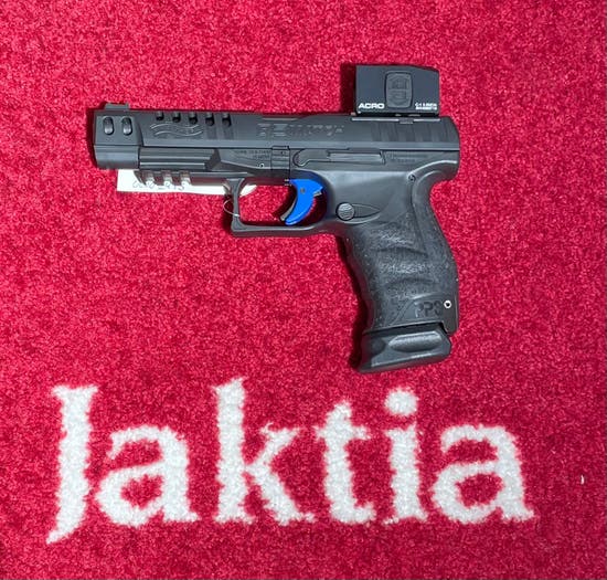 Walther Q5 Match Champion 00002493 1.jpeg