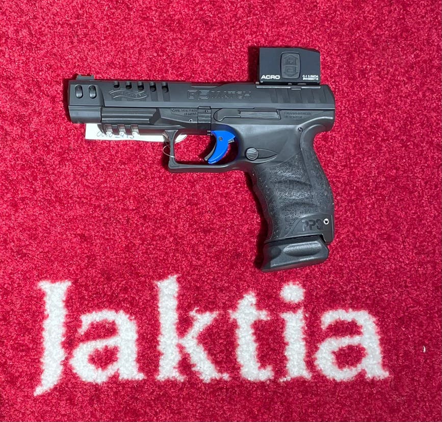 Walther Q5 Match Champion 00002493 1.jpeg