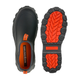 cdn-shop-products-anchorbottom_deviation.png