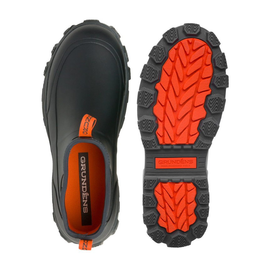 cdn-shop-products-anchorbottom_deviation.png