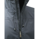 beretta-ita-clothing-and-accessories-products-gu-gu794t216509or-gu794t216509or_closeup2_jcr_content-renditions-web-1400.webp.png