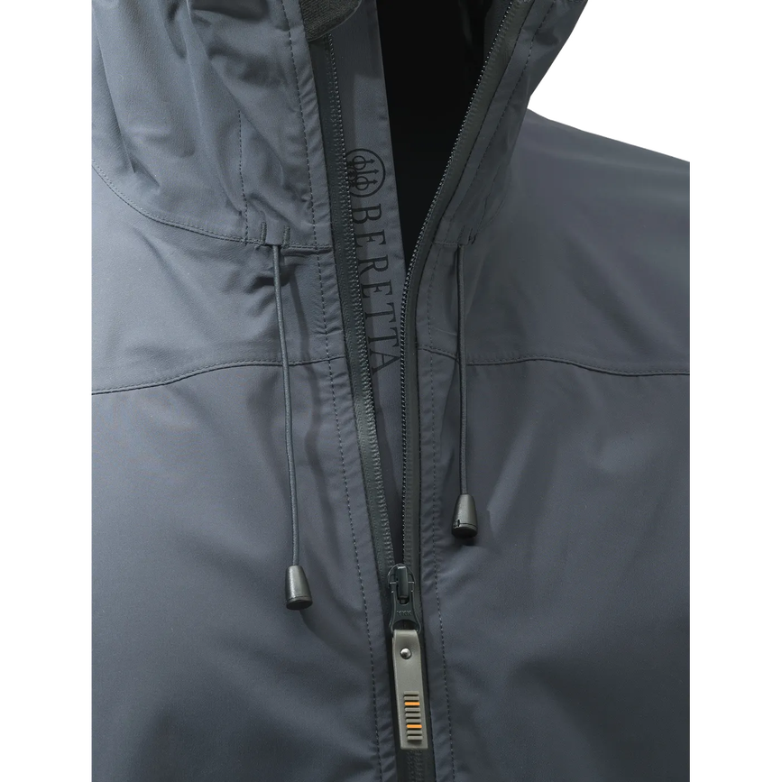beretta-ita-clothing-and-accessories-products-gu-gu794t216509or-gu794t216509or_closeup2_jcr_content-renditions-web-1400.webp.png