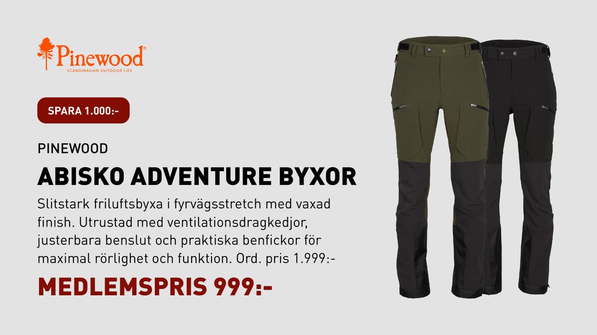 Butiksskärmar club jaktiadagarna April 2026_page-0002.jpg