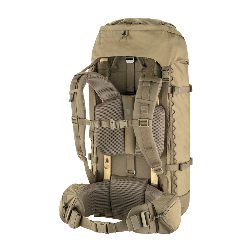 singi_48_23321-221_b_main_fjr.png