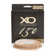 xo150_1_693c1b96-01bb-4917-8559-f579786c7264.png