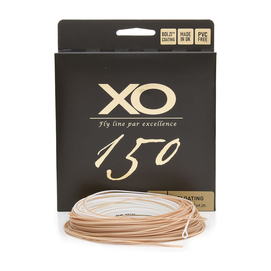 xo150_1_693c1b96-01bb-4917-8559-f579786c7264.png