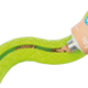 prod1000-clip_34931-3.png