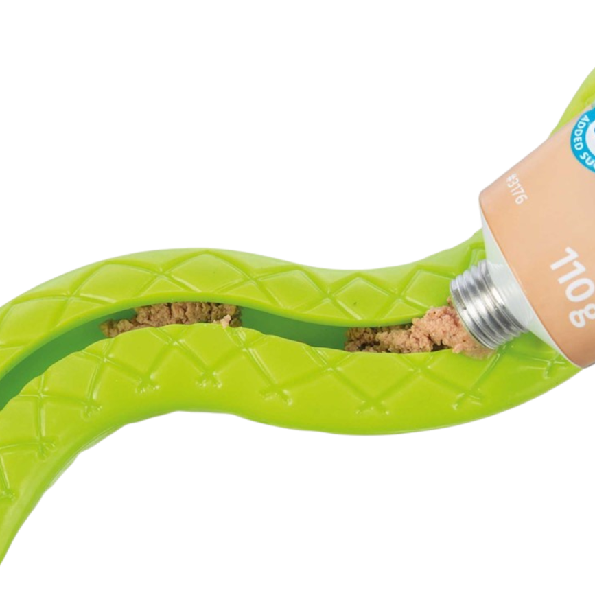 prod1000-clip_34931-3.png