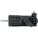 680170_3.png