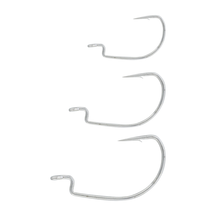 5-fairpoint-public-pim-bc-079198e6-d1c8-4ffa-b228-cba55ac7221d-s145-206-033_large.png