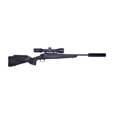xbolt 2 - gpo 2-12 - rcc.png